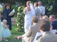 Ashley_and_Josh_046.JPG