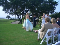 Ashley_and_Josh_051.JPG