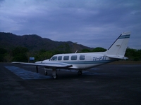 CIMG1583.JPG