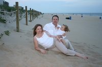 OceanCity2007-496sm.jpg