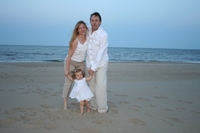 OceanCity2007-521sm.jpg