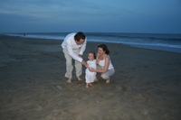 OceanCity2007-597sm.jpg