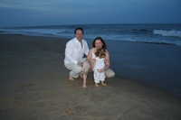OceanCity2007-600sm.jpg