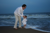 OceanCity2007-621sm.jpg