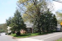 IMG_1051.JPG