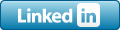 View Rob Richards' profile on LinkedIn